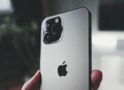 Spend a Dollar on Upcoming iPhone 13, and How to Save More