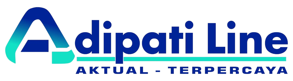 adipatiline.id