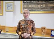 Pemprov Lampung Perpanjang Program Pemutihan Pajak Kendaraan Bermotor