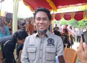 Jimmi Sebut Secara Defacto dan Dejure Masuk Wilayah Kutim, Gubernur Kaltim Keliru Soal Status Kampung Sidrap