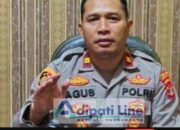 Polsek Kalirejo Dalami Kasus Dugaan Pelecehan Seksual di SMPN 1 Sendang Agung, Proses Sudah Masuk Tahap Penyidikan