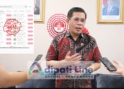 Hoaks “BPN Tanah Gratis” Beredar di TikTok, Kementerian ATR/BPN Imbau Masyarakat Waspada