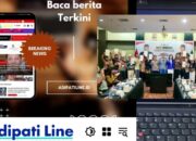 Rakor di Maluku Utara, Menteri Nusron Tekankan Pentingnya Dukungan Pemda dalam Pembuatan Sertipikat Tanah