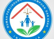 Jangan Biarkan Anak Ikut Aksi Demonstrasi, Ketum RPPAI Ingatkan Orang Tua