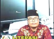 Media Massa Punya Peran Penting Mengedukasi Dalam Menyajikan Berita Yang Akuntabel