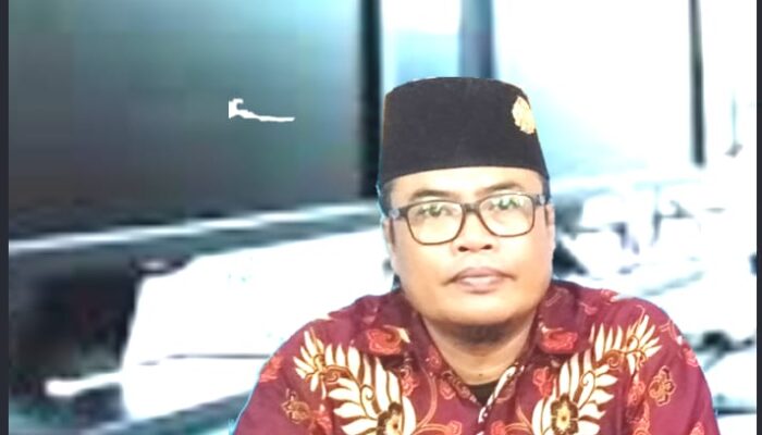 Media Massa Punya Peran Penting Mengedukasi Dalam Menyajikan Berita Yang Akuntabel