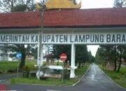 Gerakan Masyarakat Independent Anti Korupsi (GERMASI)