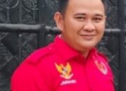 Ketua DPC PWRI Tulang Bawang Barat Rico Rivaldi, S.H Amati  Penanganan Kasus Arinal Terkait Dana Participating Interest (Pi) 10 Persen