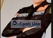 Nama dan Organisasinya Dicatut, Ketua DPD PWRI Lampung Akan Menempuh Jalur Hukum