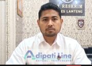 Gadis Belia Asal Lampung Tengah yang Dilaporkan Hilang Kini Telah Kembali ke Pelukan Keluarga