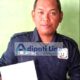 LSM LESSUS Datangi Kejaksaan Negeri Blora Untuk Memberi Tambahan Alat Bukti Petunjuk Dugaan Pungli ASN