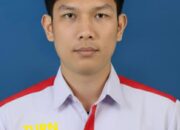 Ormas GNPK Desak DPRD Lambar Adakan Pansus, Terkait Dugaan Tertipunya 46 Kepala Sekolah