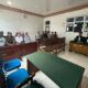 Penetapan Tersangka Junaidi Diduga Cacat Hukum, Kuasa Hukum Ajukan Permohonan Pra Peradilan
