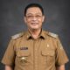 Selamat Hari Jadi Ke-80 Kabupaten Lamteng, Tri Hendriyanto: Semoga Semakin Sejahtera dan Terus Maju