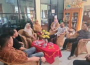 SMA Negeri 1 Terbanggi Besar Tegaskan SPMB 2026/2027 Berjalan Transparan dan Sesuai Aturan