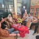 SMA Negeri 1 Terbanggi Besar Tegaskan SPMB 2026/2027 Berjalan Transparan dan Sesuai Aturan